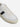Tom Ford Hombre Barcelona zapatillas Blake color Blanco sku 616-003400 01 - Foto 5