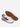 Tom Ford Hombre Barcelona zapatillas Suede Mick color Blanco sku 616-003401 01 - Foto 4
