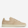 Tom Ford Hombre Barcelona zapatillas Warwick color Beige sku 616-003402 01 - Foto 1
