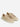 Tom Ford Hombre Barcelona zapatillas Warwick color Beige sku 616-003402 01 - Foto 2