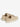 Tom Ford Hombre Barcelona zapatillas Warwick color Beige sku 616-003402 01 - Foto 3