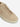 Tom Ford Hombre Barcelona zapatillas Warwick color Beige sku 616-003402 01 - Foto 5