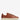 Tom Ford Hombre Barcelona zapatillas Piel Lisa color Marrón sku 616-003403 01 - Foto 1