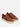 Tom Ford Hombre Barcelona zapatillas Piel Lisa color Marrón sku 616-003403 01 - Foto 2