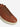 Tom Ford Hombre Barcelona zapatillas Piel Lisa color Marrón sku 616-003403 01 - Foto 5