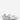 Acne Studios Hombre Barcelona Sneakers Lace Up color Blanco sku 616-003404 01 - Foto 1
