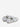 Acne Studios Hombre Barcelona Sneakers Lace Up color Blanco sku 616-003404 01 - Foto 3