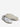 Acne Studios Hombre Barcelona Sneakers Lace Up color Blanco sku 616-003404 01 - Foto 5