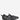 Acne Studios Hombre Barcelona zapatillas Piel Lazos color Negro sku 616-003404 02 - Foto 1