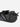 Acne Studios Hombre Barcelona zapatillas Piel Lazos color Negro sku 616-003404 02 - Foto 4