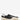 Acne Studios  Barcelona zapatillas Leather color Blanco Y Negro sku 616-003405 01 - Foto 1