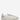 Acne Studios Hombre Barcelona Zapatillas Deportivas Piel color Blanco sku 616-003405 02 - Foto 1