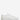 Common Projects Hombre Barcelona Zapatillas Achilles Piel color Blanco sku 616-003406 01 - Foto 1