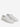Common Projects Hombre Barcelona Zapatillas Achilles Piel color Blanco sku 616-003406 01 - Foto 2