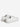 Common Projects Hombre Barcelona Zapatillas Achilles Piel color Blanco sku 616-003406 01 - Foto 3