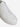 Common Projects Hombre Barcelona Zapatillas Achilles Piel color Blanco sku 616-003406 01 - Foto 4
