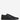 Common Projects Hombre Barcelona Zapatillas Achilles Piel color Negro sku 616-003406 02 - Foto 1