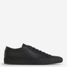 Common Projects Hombre Barcelona Zapatillas Achilles Piel color Negro sku 616-003406 02 - Foto 1