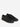 Common Projects Hombre Barcelona Zapatillas Achilles Piel color Negro sku 616-003406 02 - Foto 2