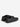 Common Projects Hombre Barcelona Zapatillas Achilles Piel color Negro sku 616-003406 02 - Foto 3