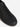 Common Projects Hombre Barcelona Zapatillas Achilles Piel color Negro sku 616-003406 02 - Foto 4