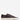 Common Projects Hombre Barcelona zapatillas Achilles Premium color Negro sku 616-003407 01 - Foto 1