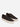 Common Projects Hombre Barcelona zapatillas Achilles Premium color Negro sku 616-003407 01 - Foto 2