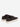 Common Projects Hombre Barcelona zapatillas Achilles Premium color Negro sku 616-003407 01 - Foto 3