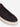 Common Projects Hombre Barcelona zapatillas Achilles Premium color Negro sku 616-003407 01 - Foto 5