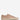 Common Projects Hombre Barcelona zapatillas Achilles Premium color Taupe sku 616-003408 01 - Foto 1