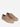 Common Projects Hombre Barcelona zapatillas Achilles Premium color Taupe sku 616-003408 01 - Foto 2