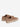 Common Projects Hombre Barcelona zapatillas Achilles Premium color Taupe sku 616-003408 01 - Foto 3