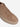 Common Projects Hombre Barcelona zapatillas Achilles Premium color Taupe sku 616-003408 01 - Foto 5
