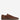 Common Projects Hombre Barcelona zapatillas Achilles Premium color Marrón Oscuro sku 616-003408 02 - Foto 1