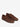 Common Projects Hombre Barcelona zapatillas Achilles Premium color Marrón Oscuro sku 616-003408 02 - Foto 2