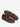 Common Projects Hombre Barcelona zapatillas Achilles Premium color Marrón Oscuro sku 616-003408 02 - Foto 4