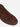 Common Projects Hombre Barcelona zapatillas Achilles Premium color Marrón Oscuro sku 616-003408 02 - Foto 5