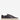 Common Projects Hombre Barcelona zapatillas Achilles Low color Azul Marino sku 616-003409 01 - Foto 1