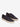 Common Projects Hombre Barcelona zapatillas Achilles Low color Azul Marino sku 616-003409 01 - Foto 2