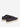 Common Projects Hombre Barcelona zapatillas Achilles Low color Azul Marino sku 616-003409 01 - Foto 3