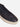Common Projects Hombre Barcelona zapatillas Achilles Low color Azul Marino sku 616-003409 01 - Foto 5