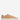 Common Projects Hombre Barcelona zapatillas Achilles Low color Beige sku 616-003410 01 - Foto 1