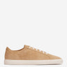 Common Projects Hombre Barcelona zapatillas Achilles Low color Beige sku 616-003410 01 - Foto 1