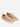 Common Projects Hombre Barcelona zapatillas Achilles Low color Beige sku 616-003410 01 - Foto 2