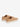Common Projects Hombre Barcelona zapatillas Achilles Low color Beige sku 616-003410 01 - Foto 3