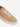 Common Projects Hombre Barcelona zapatillas Achilles Low color Beige sku 616-003410 01 - Foto 5