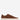 Common Projects Hombre Barcelona zapatillas Achilles Low color Marrón Oscuro sku 616-003410 02 - Foto 1