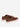 Common Projects Hombre Barcelona zapatillas Achilles Low color Marrón Oscuro sku 616-003410 02 - Foto 3