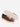 Common Projects Hombre Barcelona zapatillas Achilles Low color Marrón Oscuro sku 616-003410 02 - Foto 4