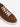 Common Projects Hombre Barcelona zapatillas Achilles Low color Marrón Oscuro sku 616-003410 02 - Foto 5